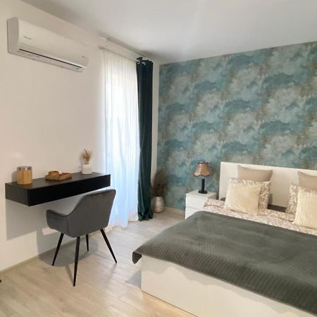 Apartament La Vie Est Belle Bukareszt Zewnętrze zdjęcie